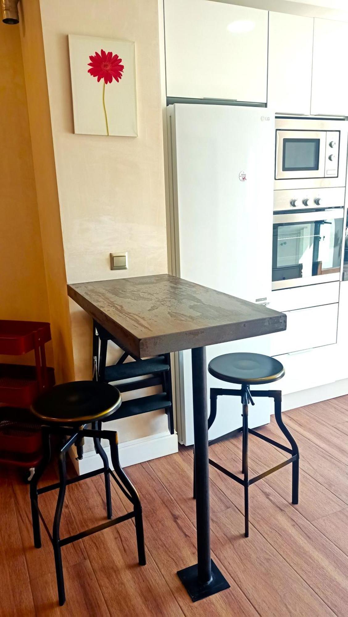 Loft'N Love With Parking And Views Ronda Extérieur photo