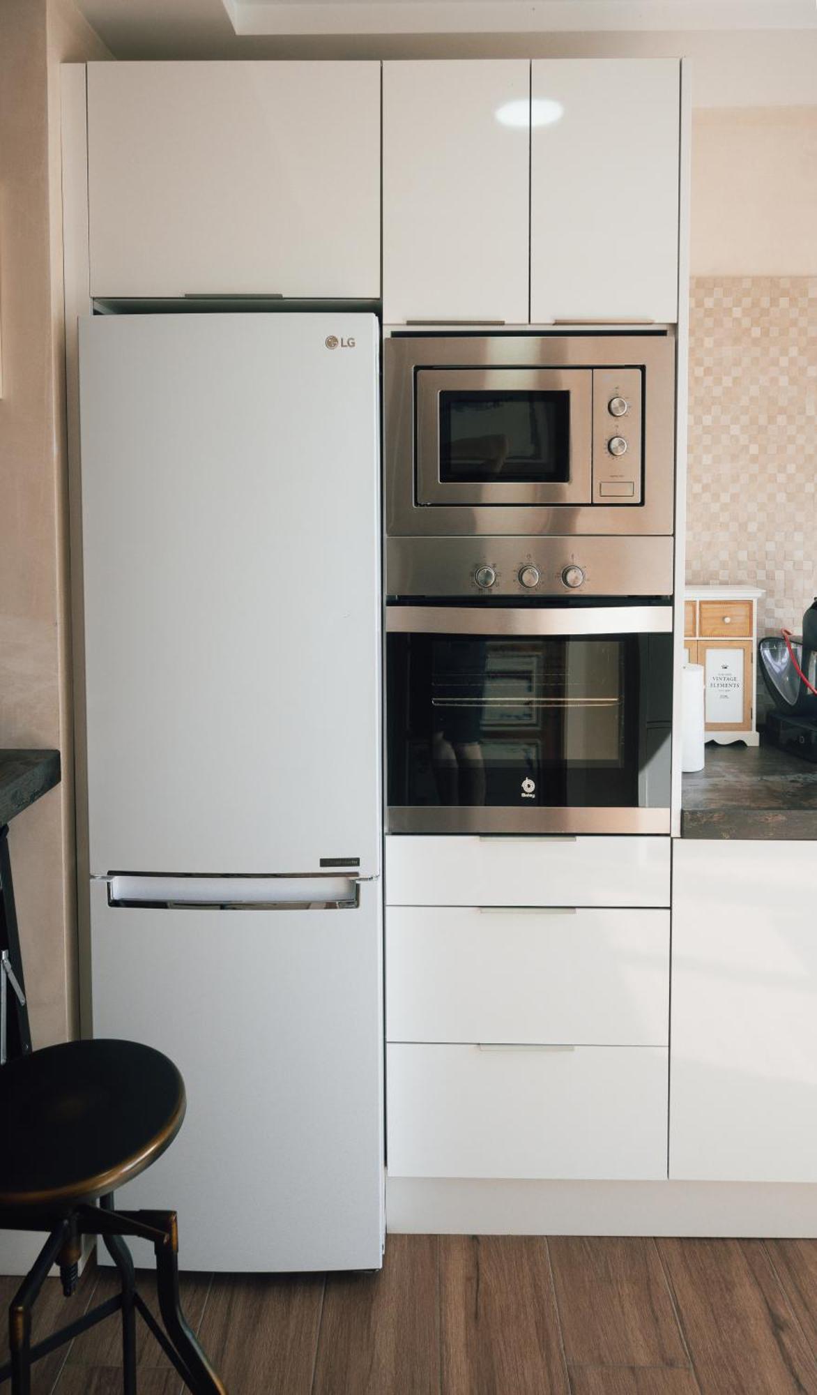 Loft'N Love With Parking And Views Ronda Extérieur photo